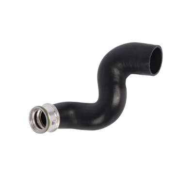 TURBO HORTUM