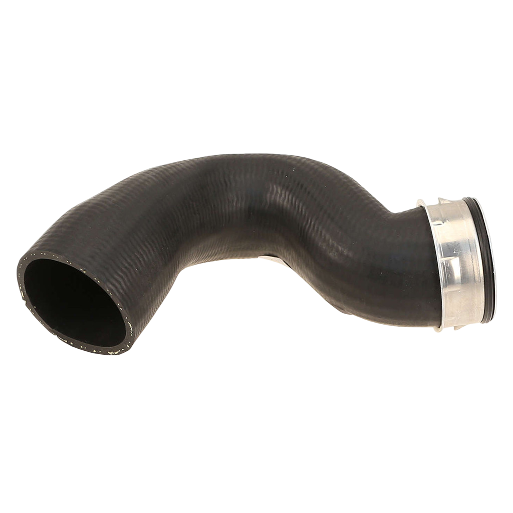 TURBO HORTUM