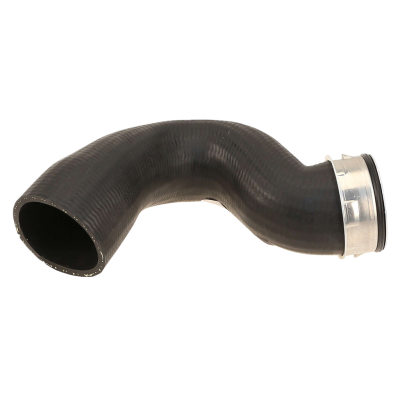 TURBO HORTUM