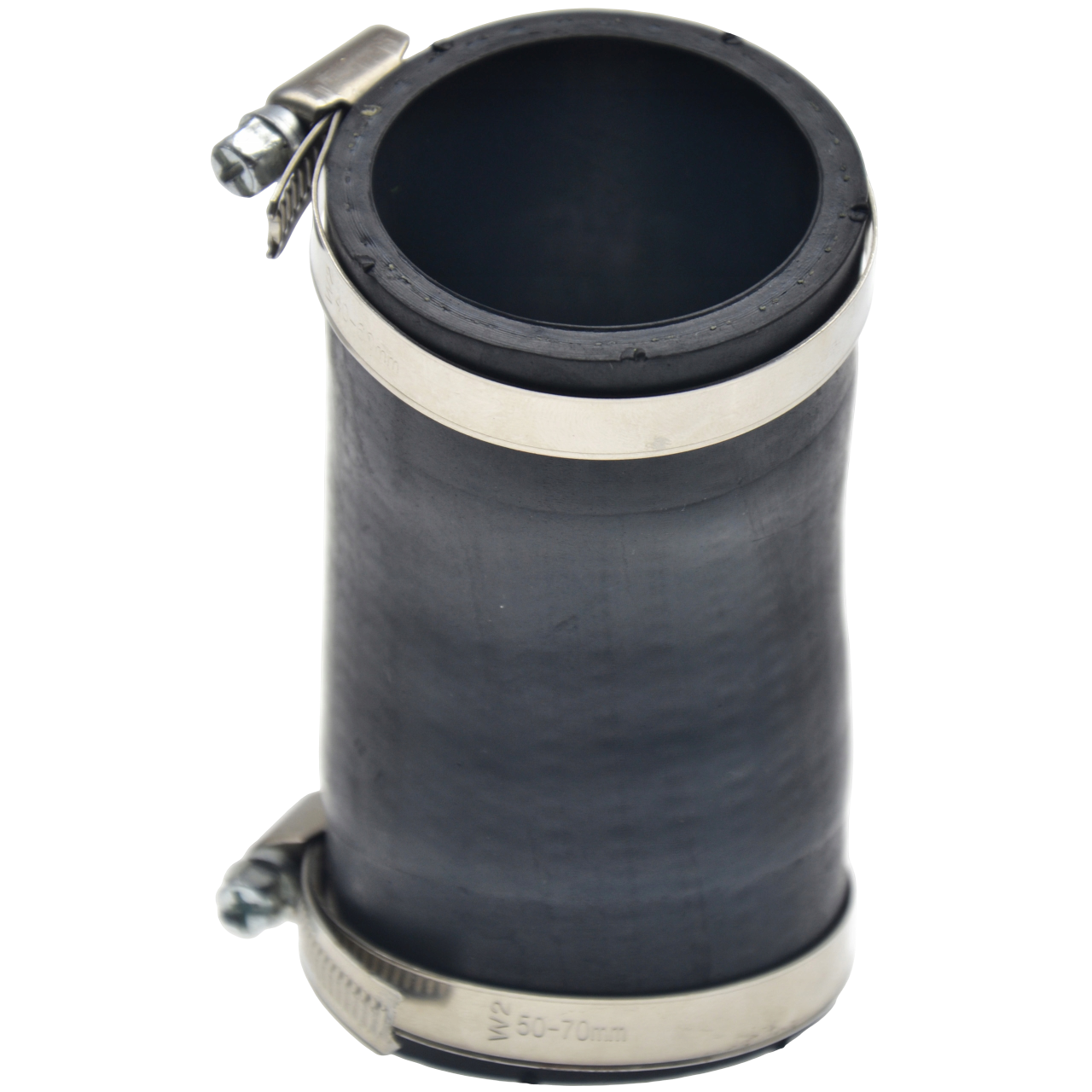 TURBO HORTUM