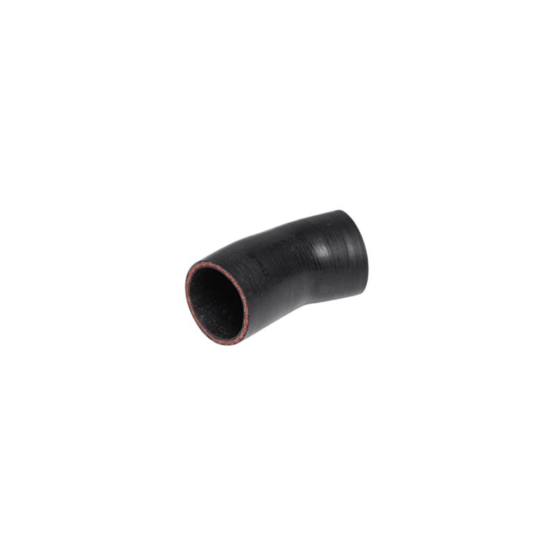 TURBO HORTUM