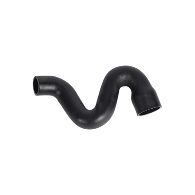 TURBO HORTUM