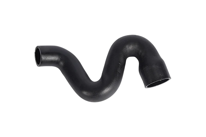 TURBO HORTUM