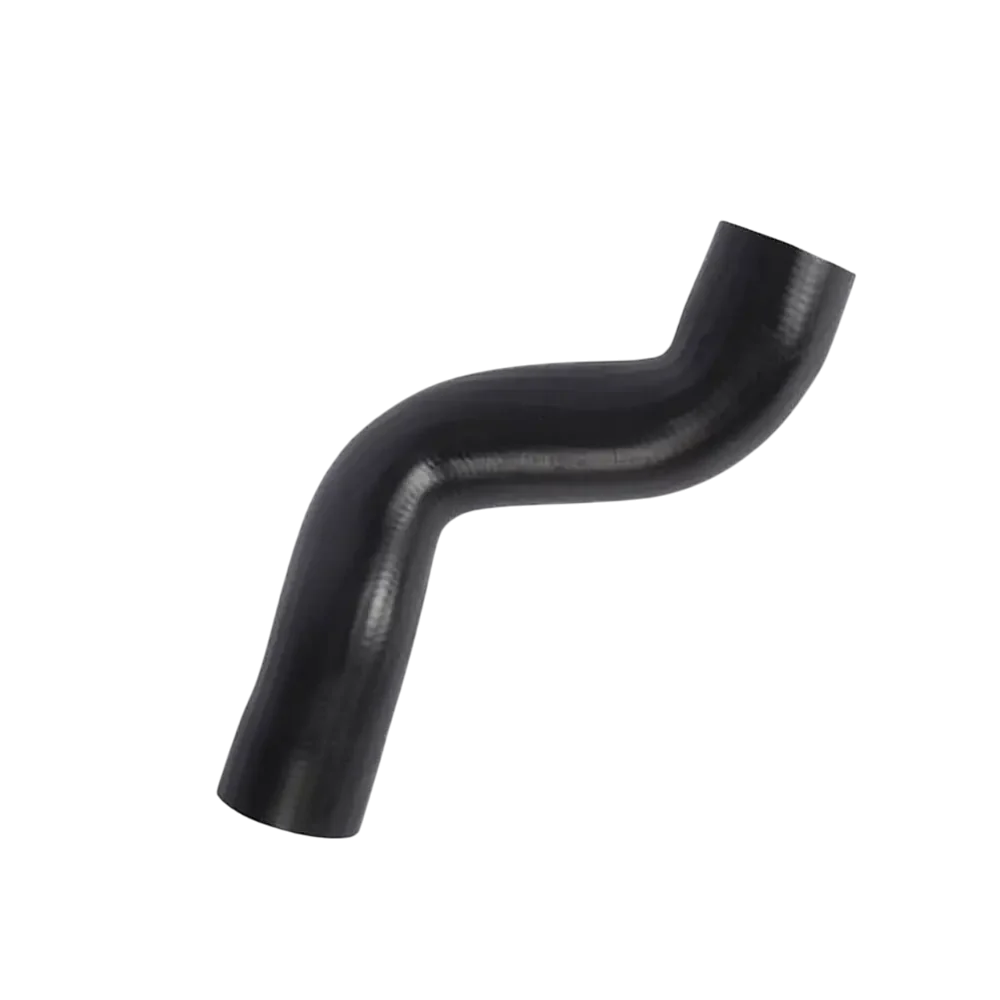 TURBO HORTUM