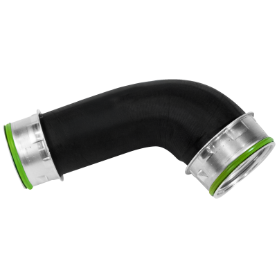 TURBO HORTUM