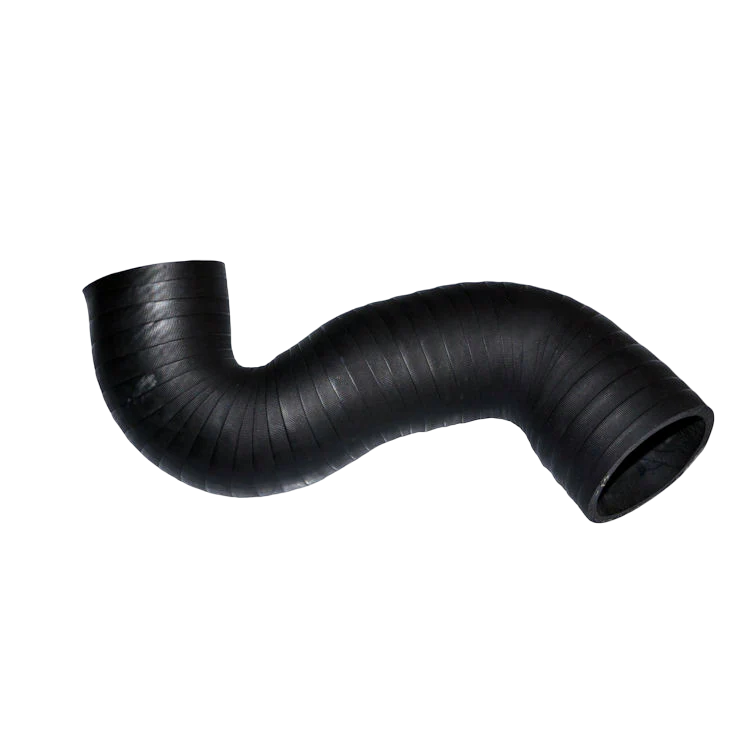 TURBO INTERCOOLER HORTUM