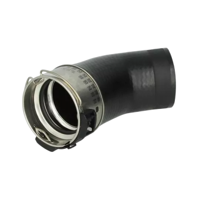 TURBO HORTUM