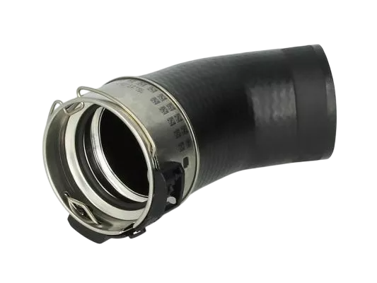 TURBO HORTUM