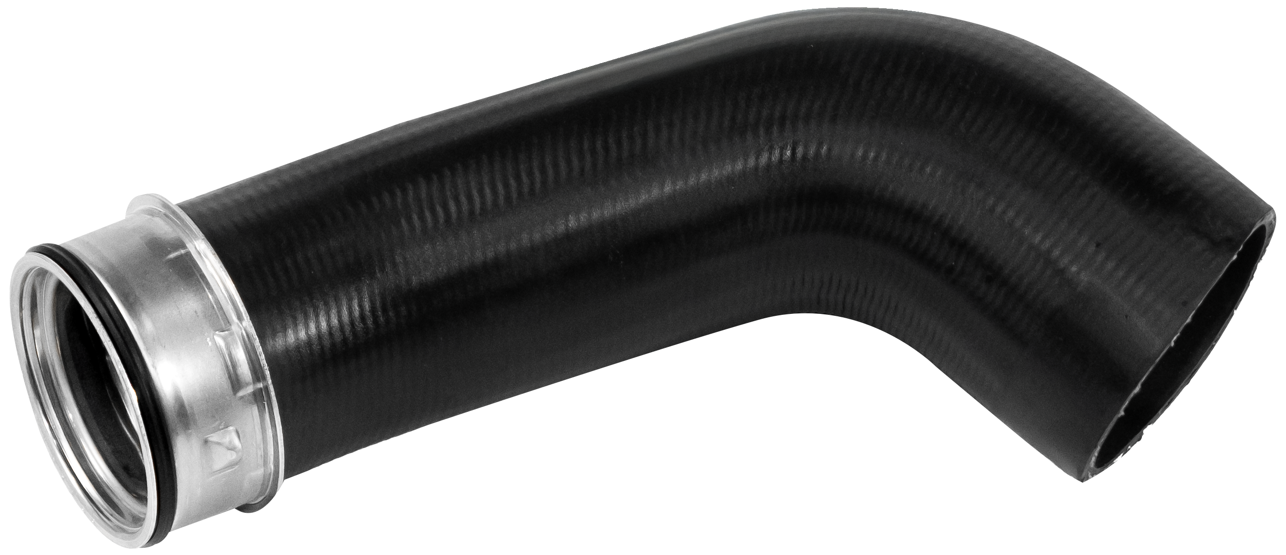 TURBO HORTUM