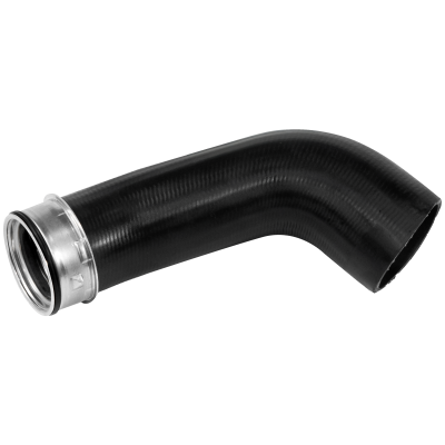 TURBO HORTUM
