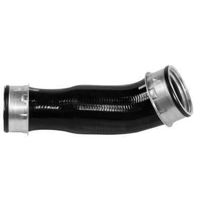 TURBO INTERCOOLER HORTUM