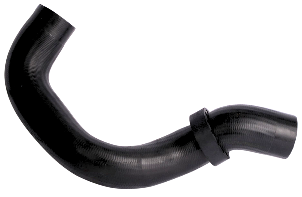 TURBO HORTUM