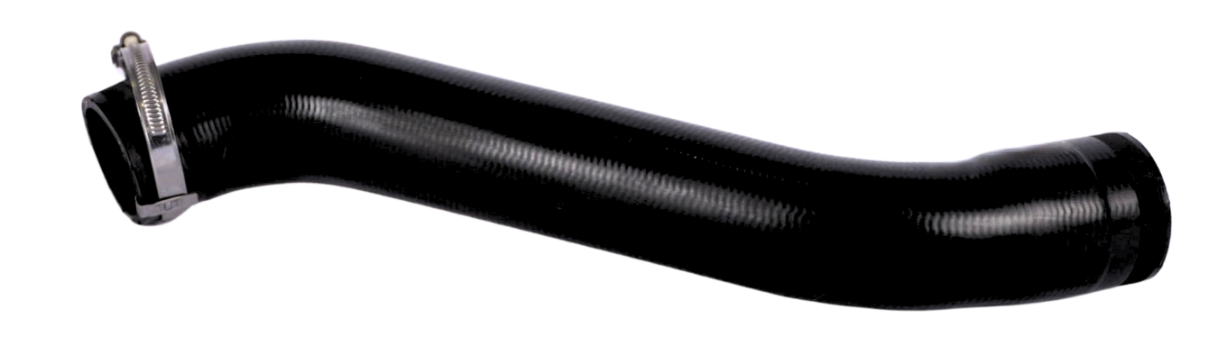 TURBO HORTUM