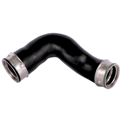 TURBO HORTUM