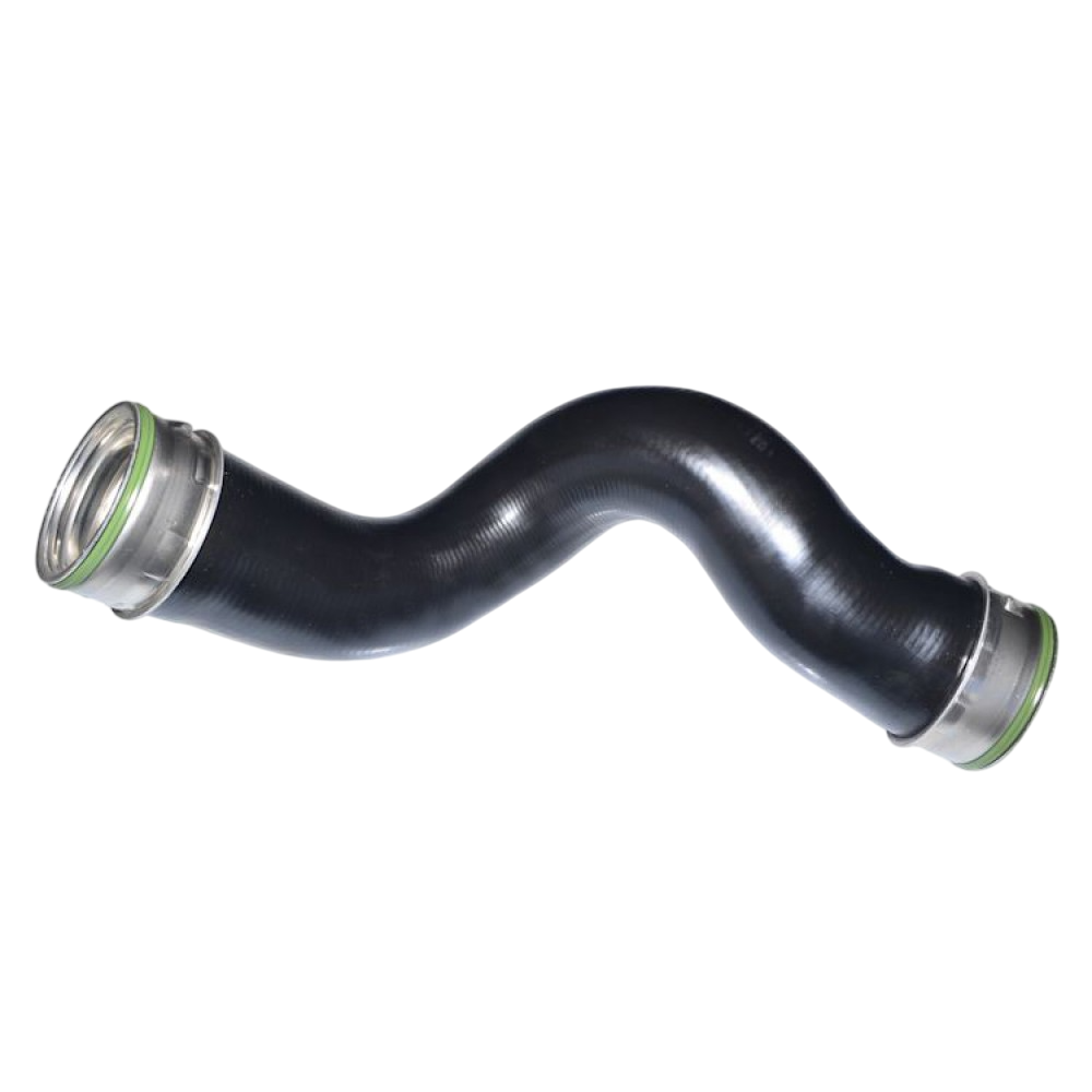TURBO HORTUM