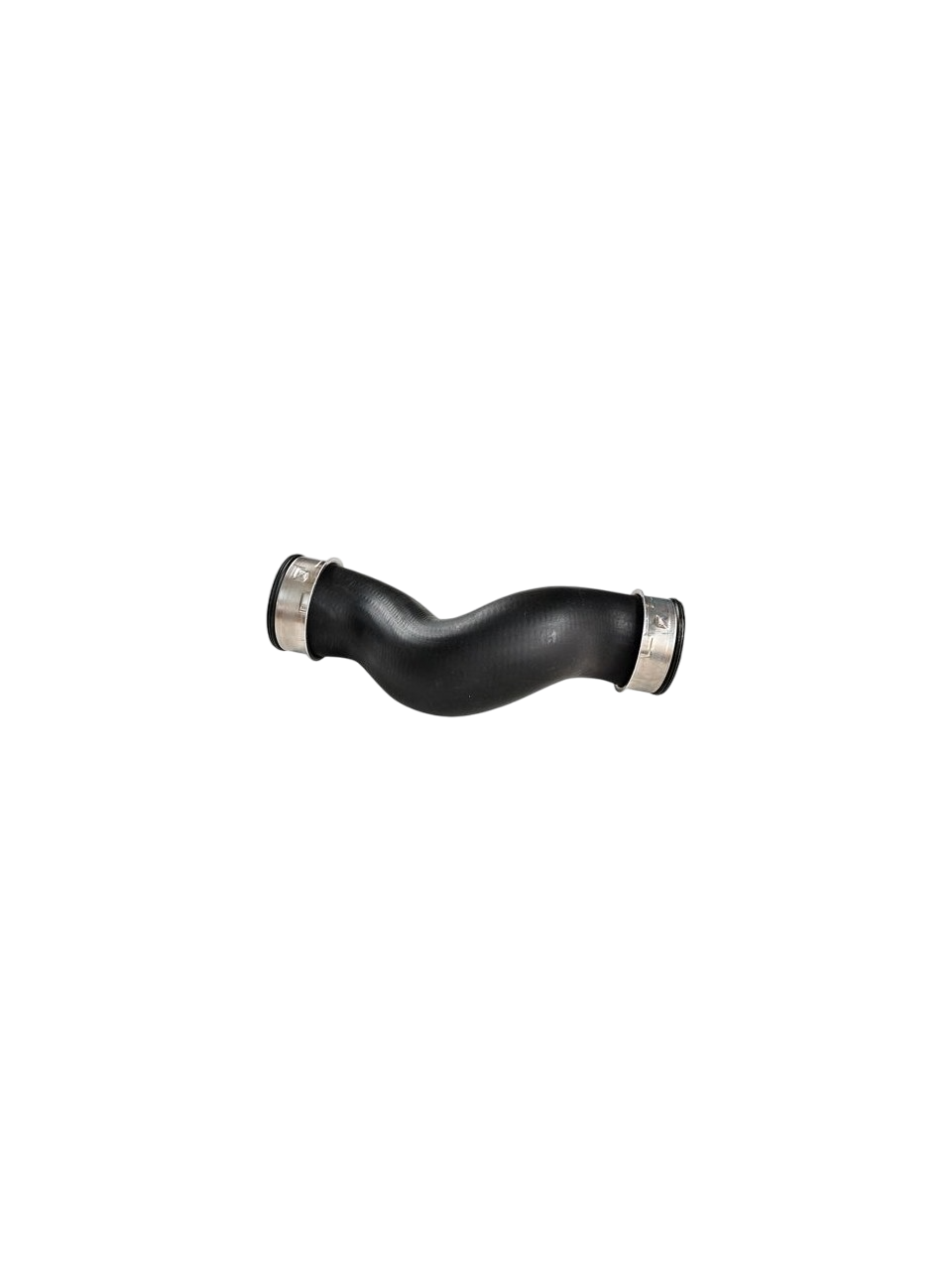 TURBO HORTUM