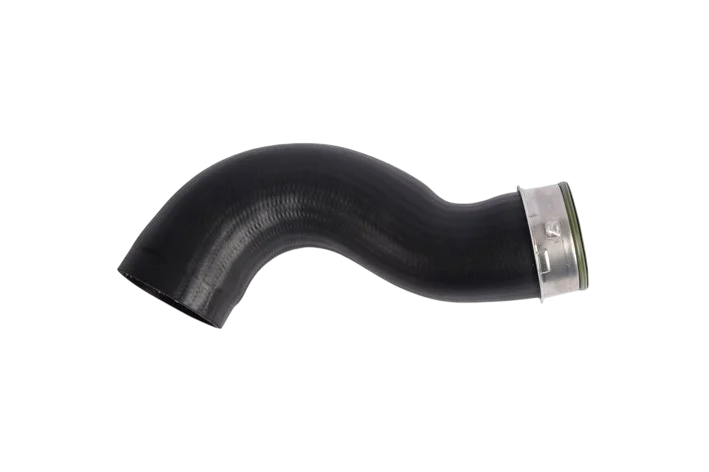 TURBO HORTUM