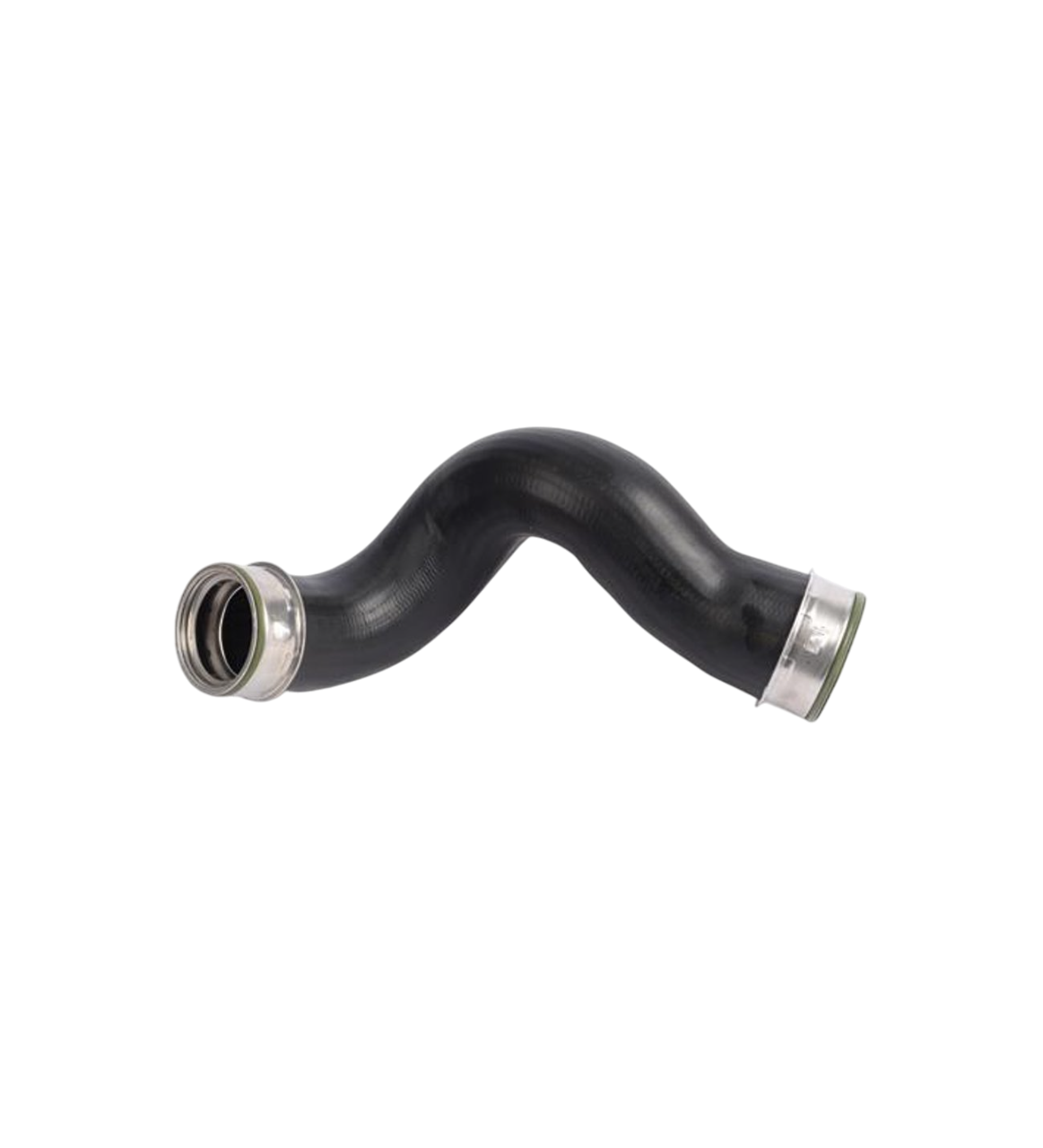 TURBO HORTUM