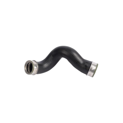 TURBO HORTUM