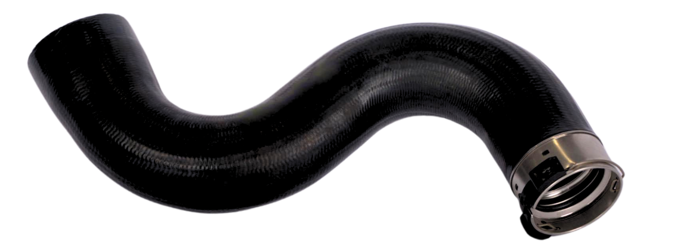 TURBO HORTUM