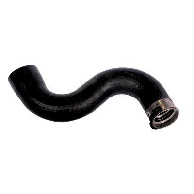 TURBO HORTUM