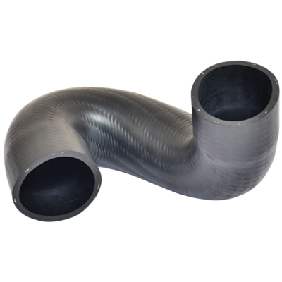 TURBO HORTUM