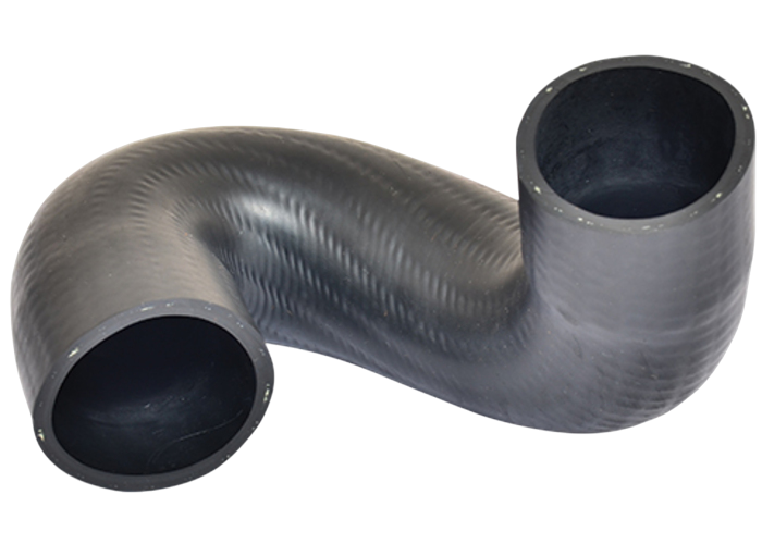 TURBO HORTUM
