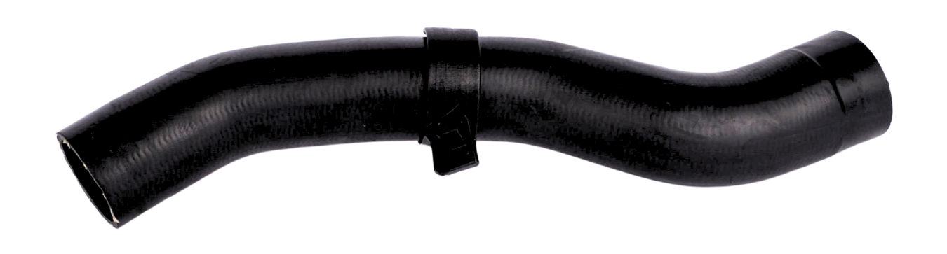 TURBO HORTUM