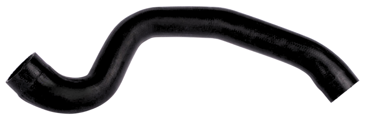 TURBO HORTUM