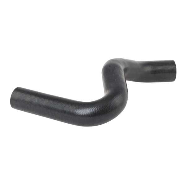 TURBO HORTUM