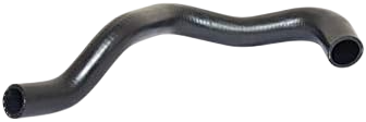 RADYATÖR GİRİŞ HORTUMU