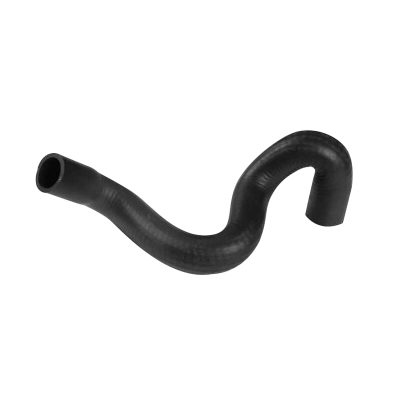 RADYATÖR ÇIKIŞ HORTUMU