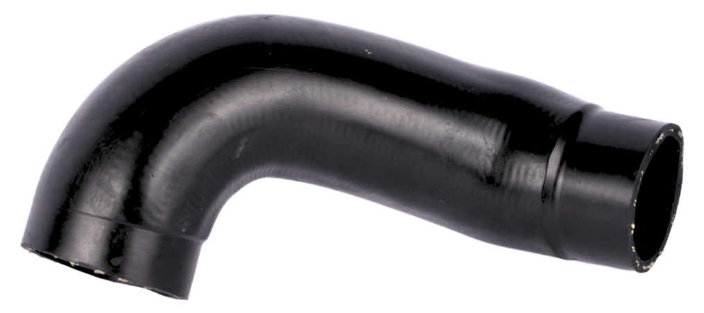 TURBO HORTUM
