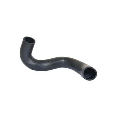 TURBO HORTUM