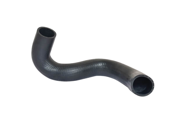 TURBO HORTUM