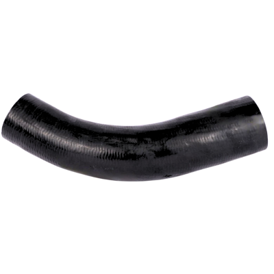 TURBO HORTUMU PLASTİK BORU HARİÇ
