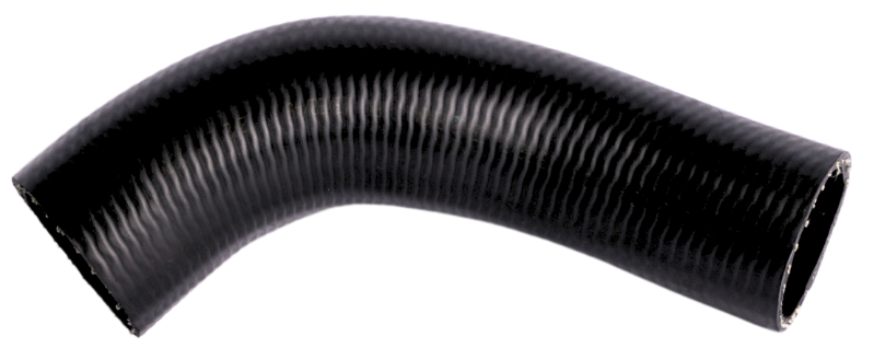 TURBO HORTUMU PLASTİK BORU HARİÇ