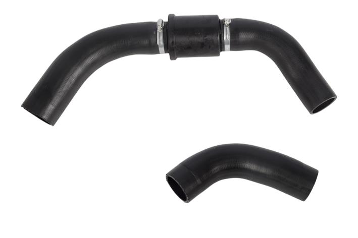TURBO HORTUM TAKIM (161014+161015)