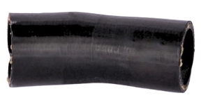 TERMOSTAT HORTUMU