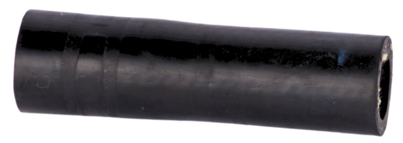 TERMOSTAT HORTUMU