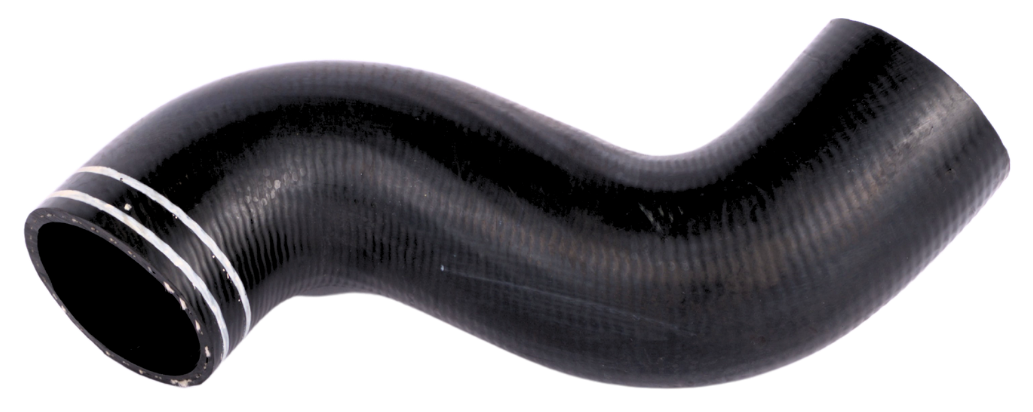 RADYATÖR ÇIKIŞ HORTUMU
