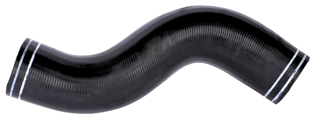 RADYATÖR ÇIKIŞ HORTUMU