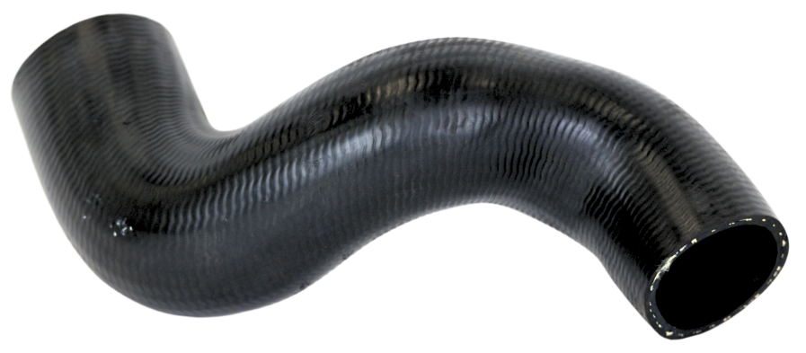 RADYATÖR GİRİŞ HORTUMU