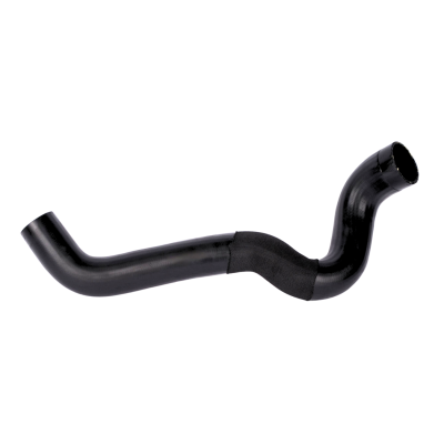 TURBO HORTUM