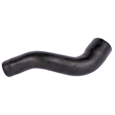 TURBO HORTUM PLASTİK BORU HARİÇ