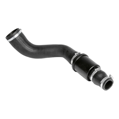 TURBO HORTUM PLASTİK BORU HARİÇ