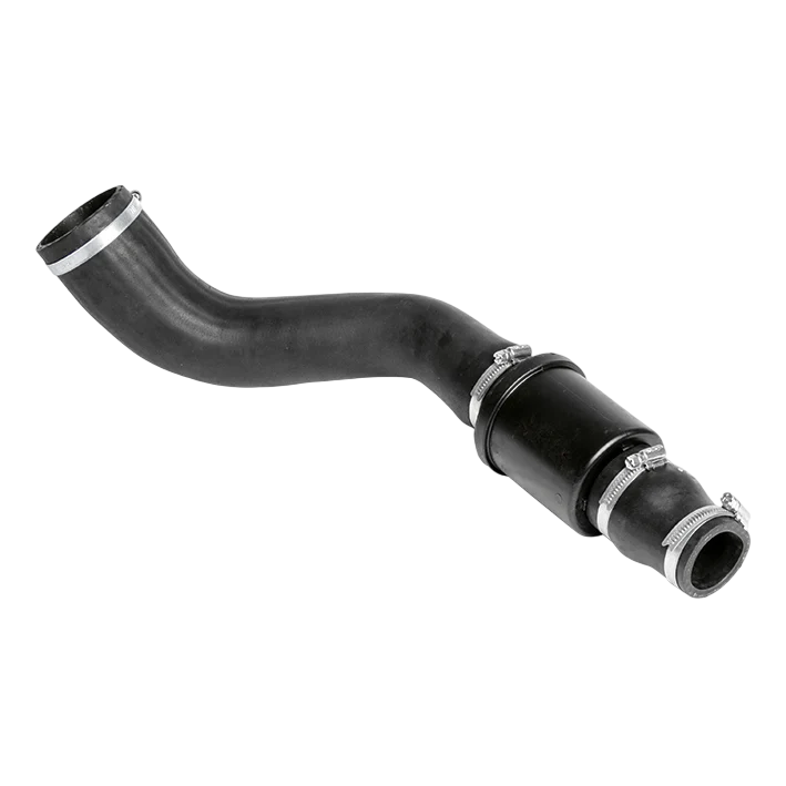 TURBO HORTUM PLASTİK BORU HARİÇ