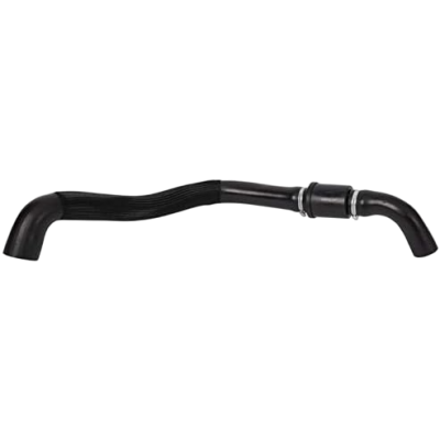 TURBO HORTUM PLASTİK BORU HARİÇ