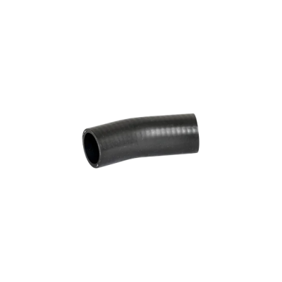 TERMOSTAT HORTUMU