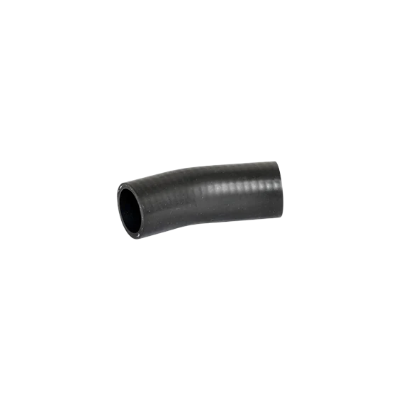 TERMOSTAT HORTUMU